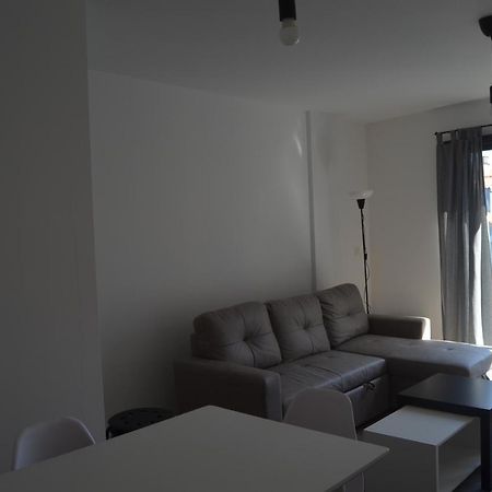 Precioso Apartamento Con Garaje En Ares. Екстериор снимка
